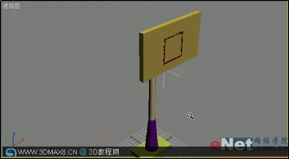 _1