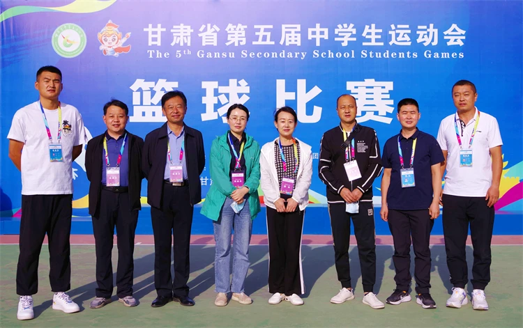 如何借助专业篮球教练提升个人声誉_2