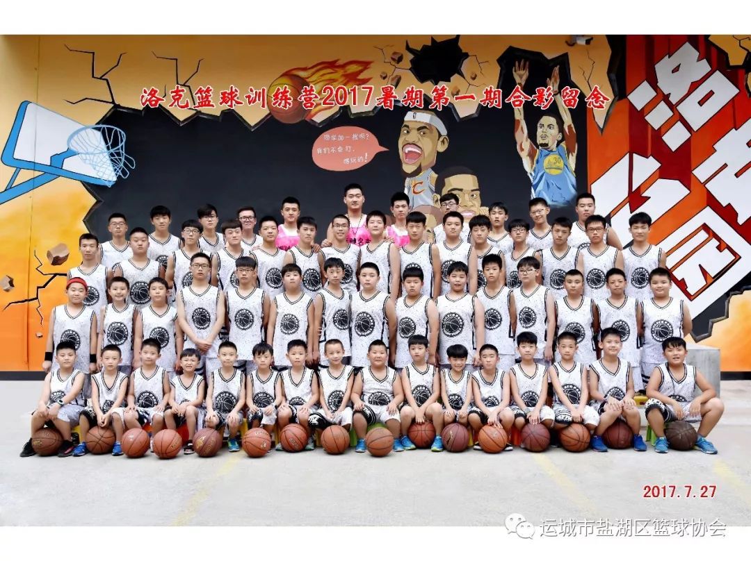 制定篮球交流计划以促进个人技能发展的方法_0