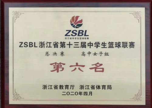 业余爱好者如何系统地学习篮球技能_1