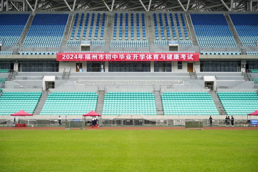 成年人是否可以通过篮球训练改善身高_1