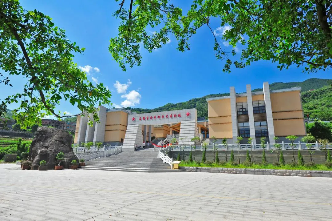 大学生篮球选手的心态建设指南_1