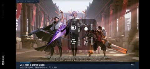 如何提高篮球罚球命中率?_0