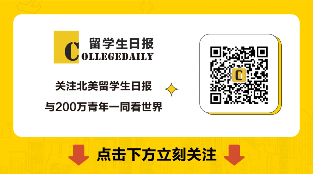 成年人是否可以通过篮球训练改善身高_1