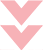_2