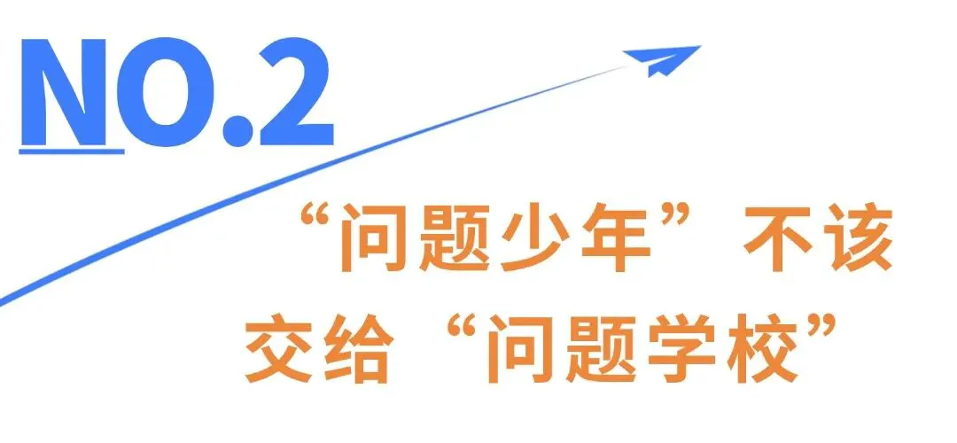 哪里可以找到篮球训练的模范案例_2