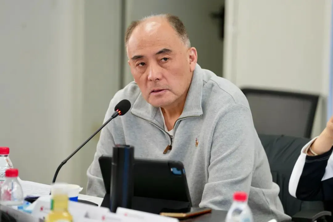 为什么可靠的篮球技术指导对初学者很重要?_2
