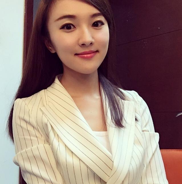_1