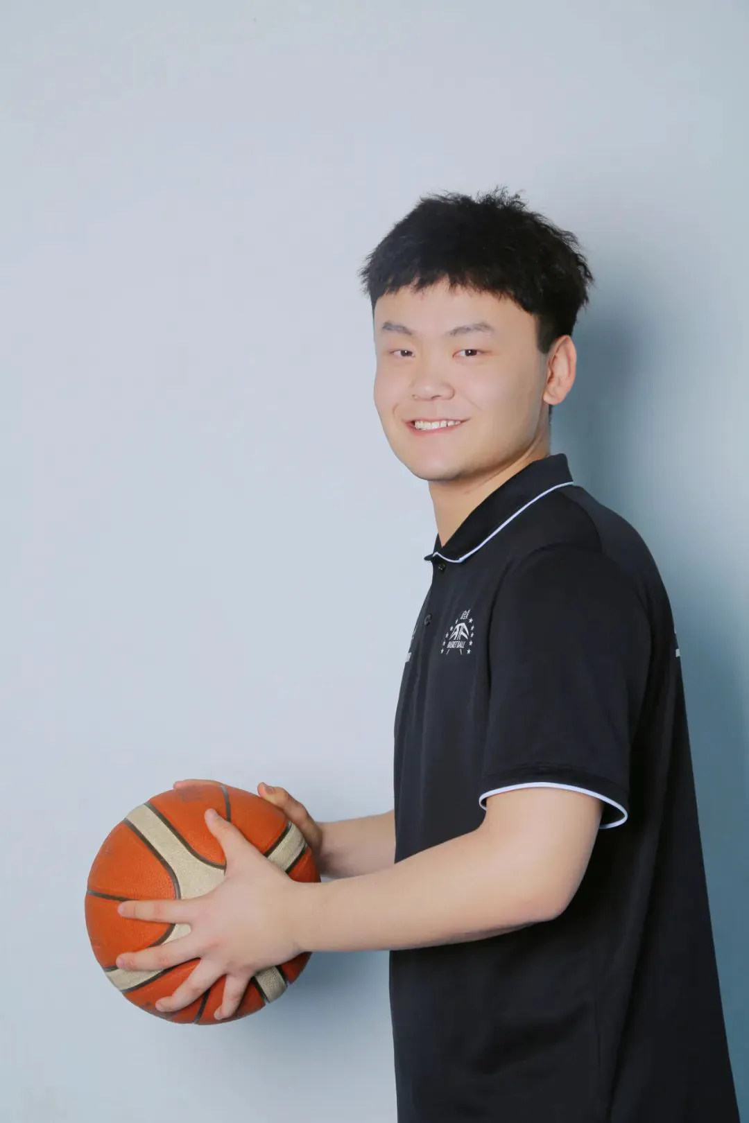 敏捷性训练对篮球比赛表现的影响及解决方案_0