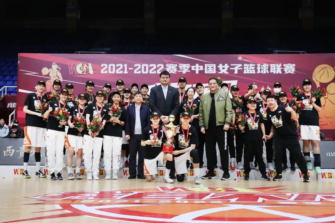 业余爱好者如何系统地学习篮球技能_2