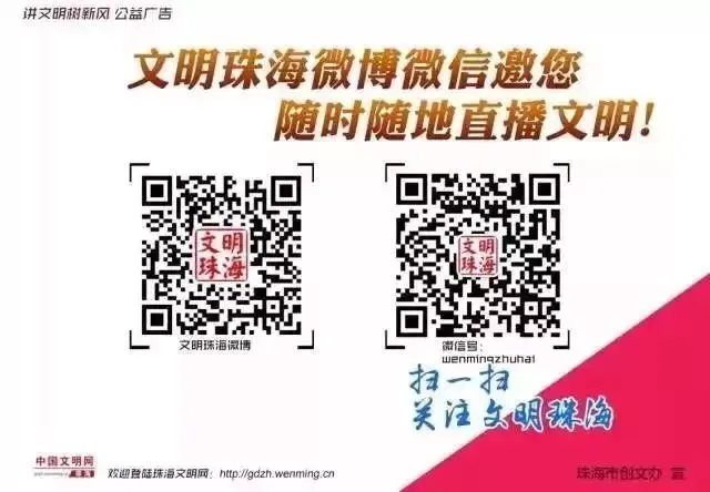 篮球体能训练计划模板大学生_0