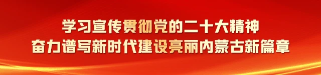 如何制定智能篮球训练计划_1
