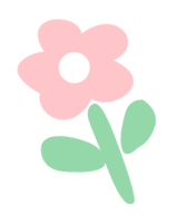 _1