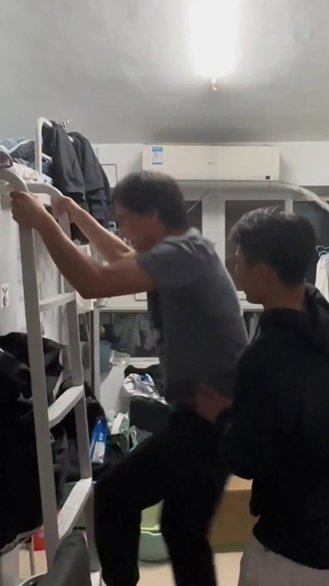 篮球教练队长训练计划书怎么写的_1